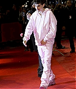 TCF-017.jpg
