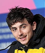 TCF-020.jpg