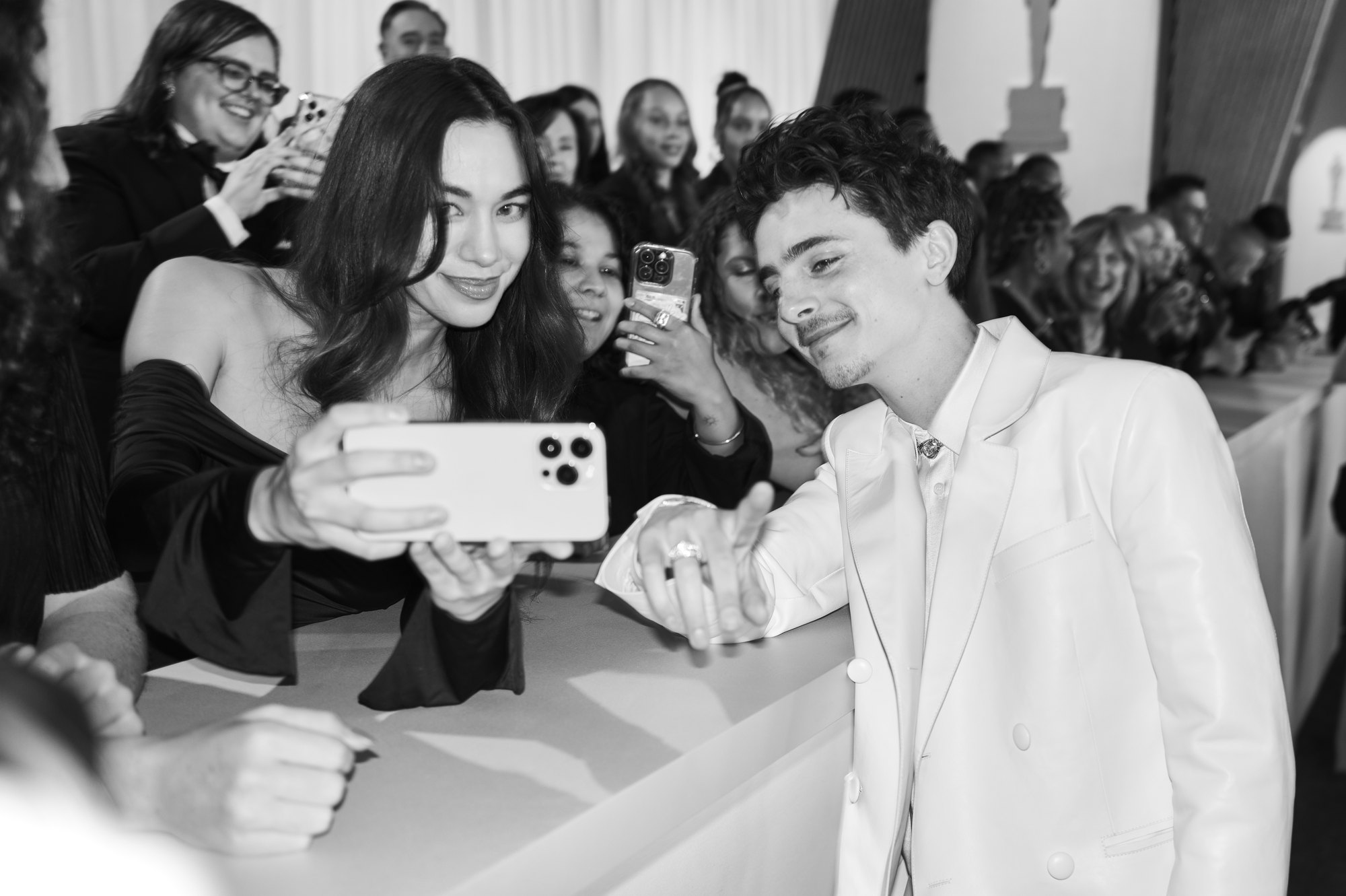 TCF-111.jpg TCF-111.jpg