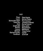 TCF-C053.jpg