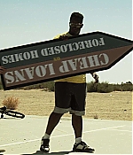 TCF-S023.jpg