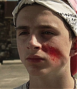TCF-S080.jpg
