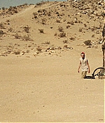 TCF-S144.jpg