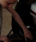 TCF-S182.jpg
