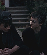 TCF-WF100.jpg