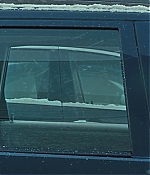 TCF-LTC120.jpg
