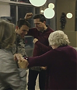 TCF-LTC264.jpg