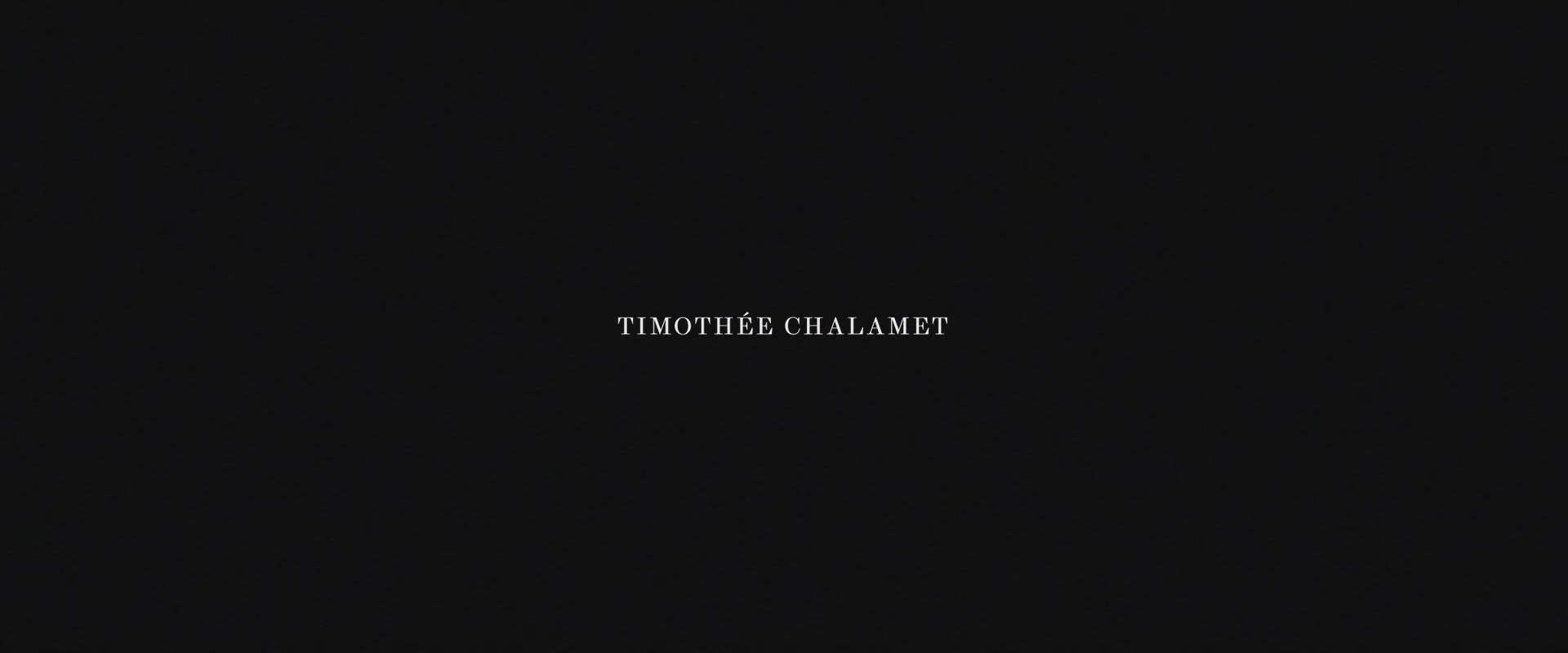 TCF-OT884.jpg