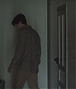 TCF-OT020.jpg