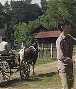 TCF-OT039.jpg