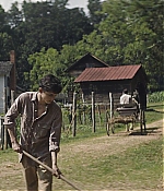 TCF-OT045.jpg