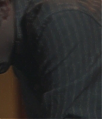TCF-OT106.jpg