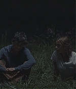 TCF-OT137.jpg