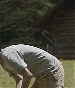 TCF-OT276.jpg