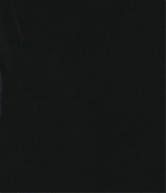 TCF-OT679.jpg