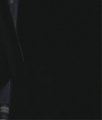 TCF-OT680.jpg