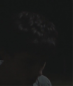 TCF-OT690.jpg