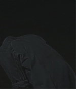 TCF-OT697.jpg