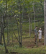 TCF-OT860.jpg