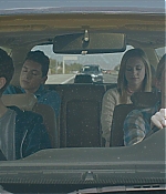 TCF-MS122.jpg