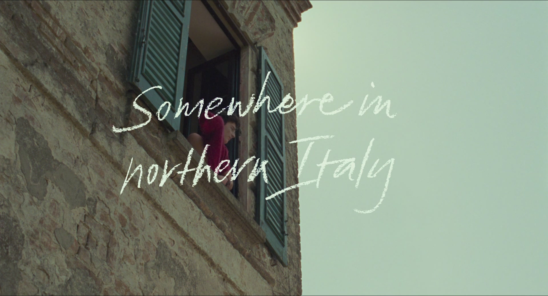 TCF-CMBYN0009.jpg TCF-CMBYN0009.jpg