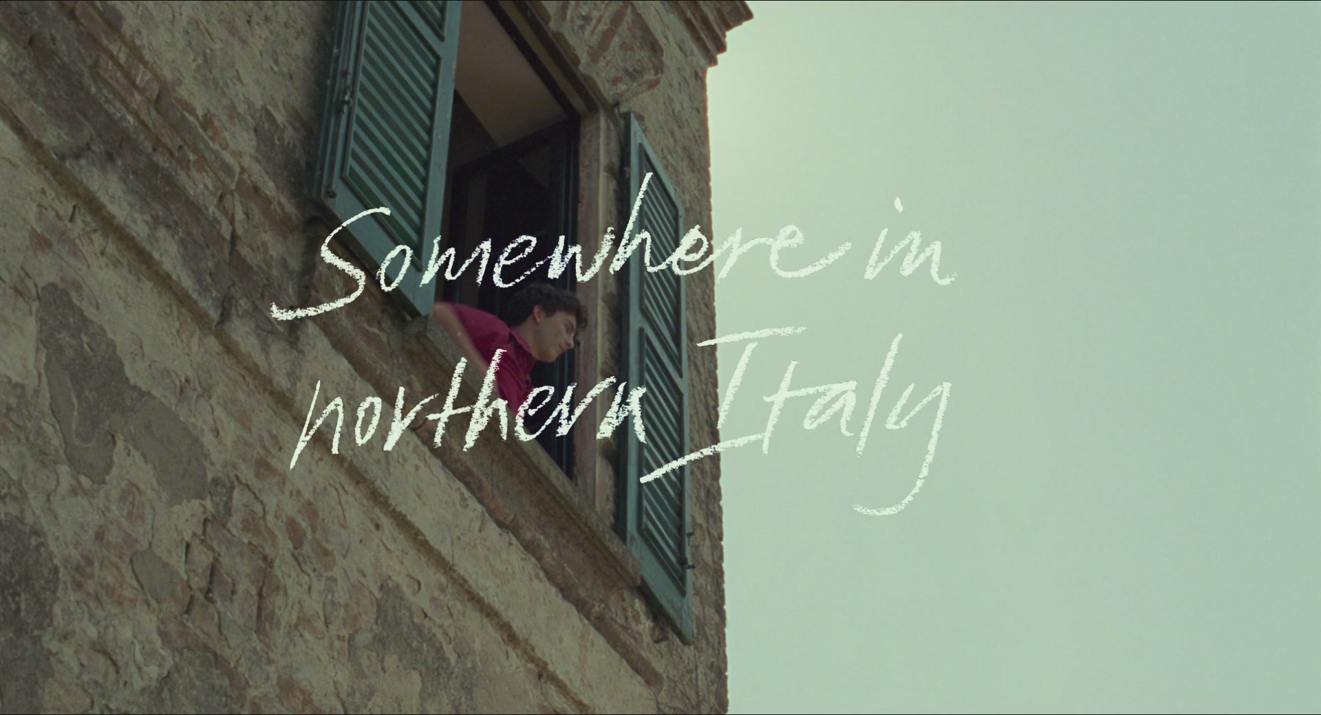 TCF-CMBYN0010.jpg