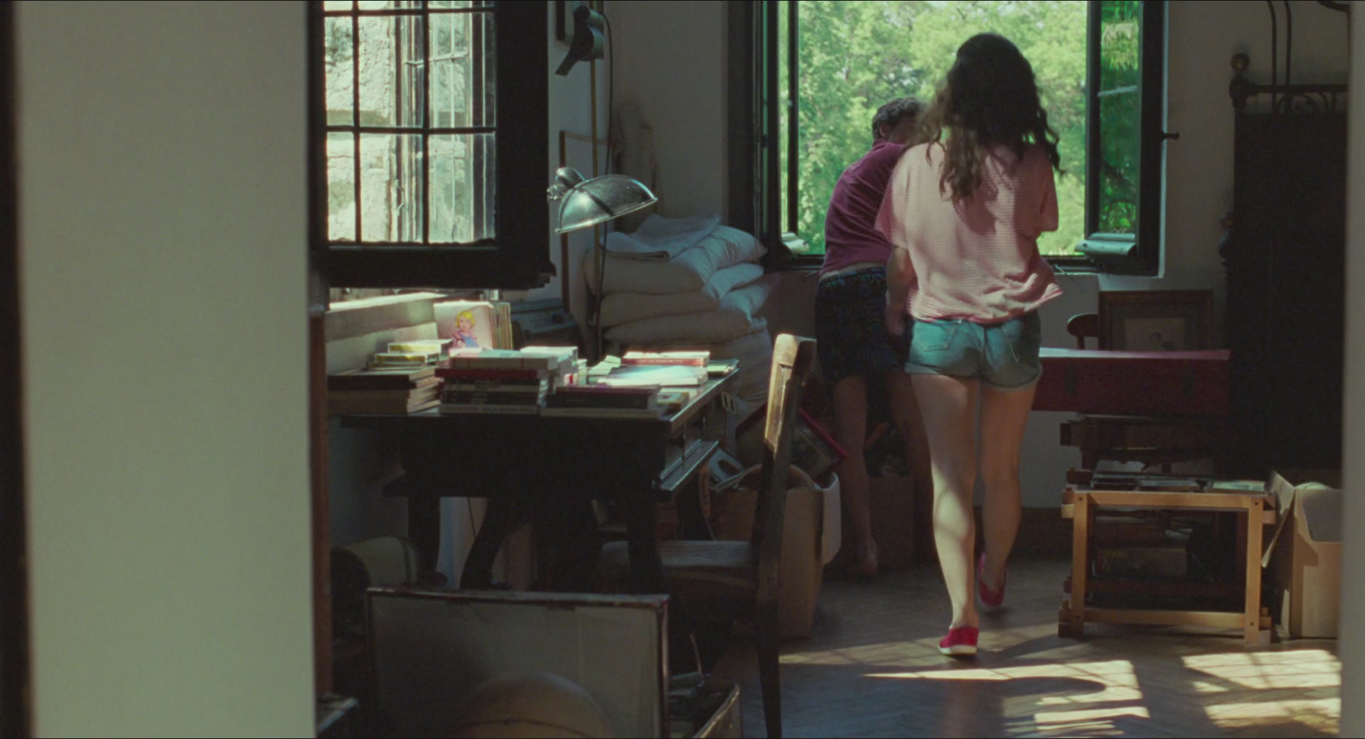 TCF-CMBYN0011.jpg