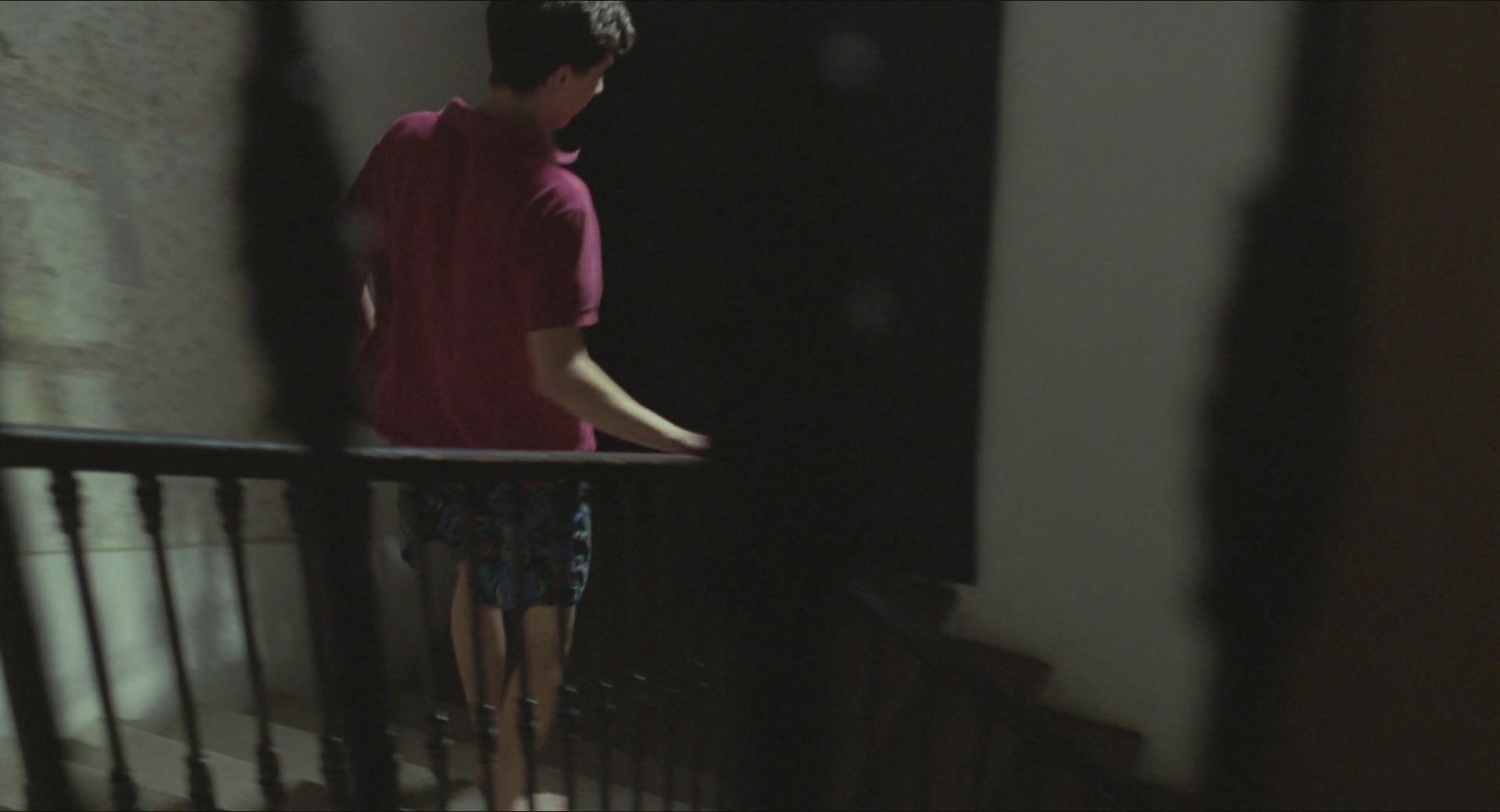 TCF-CMBYN0017.jpg