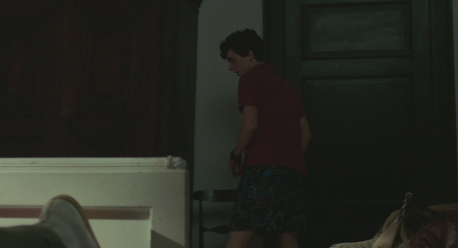 TCF-CMBYN0040.jpg