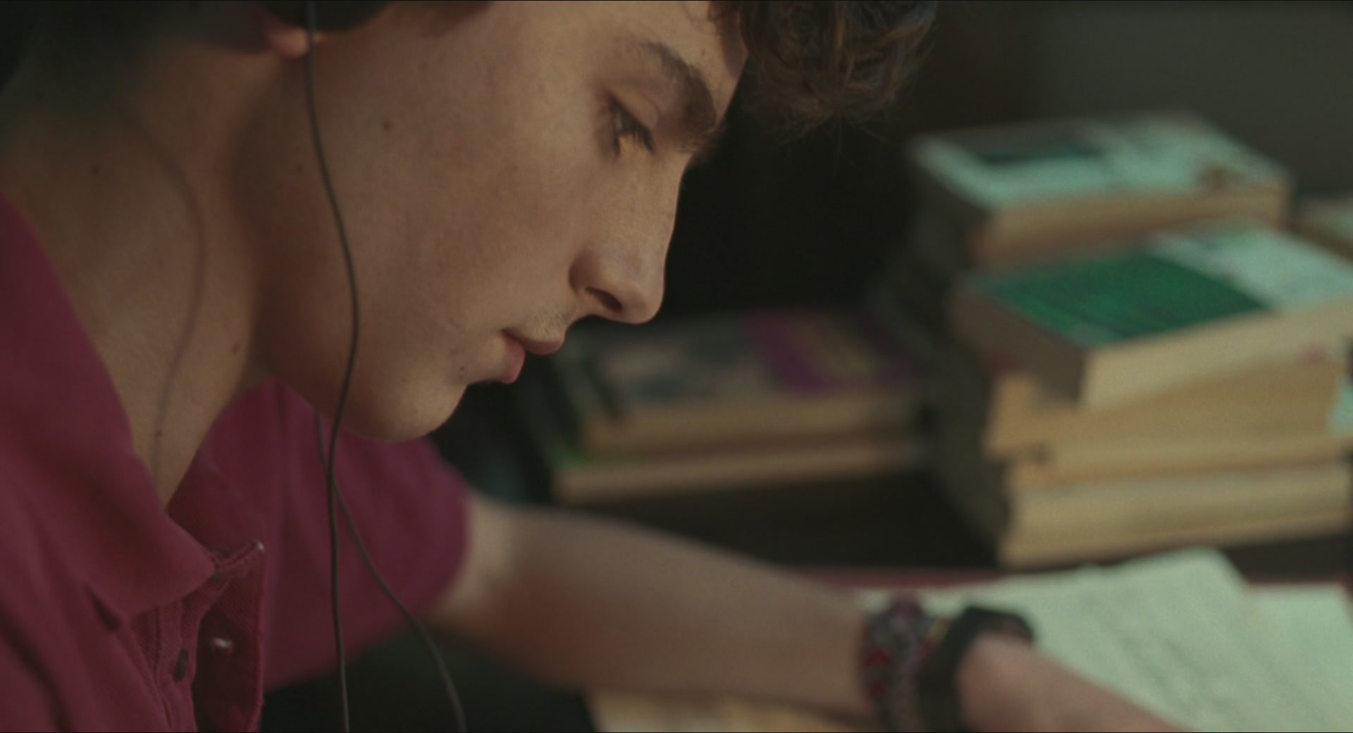TCF-CMBYN0047.jpg TCF-CMBYN0047.jpg