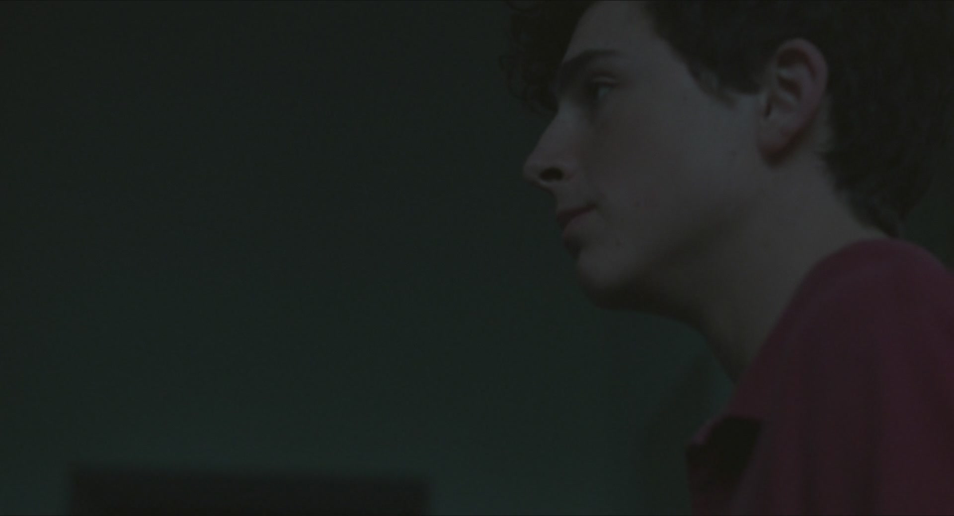 TCF-CMBYN0054.jpg