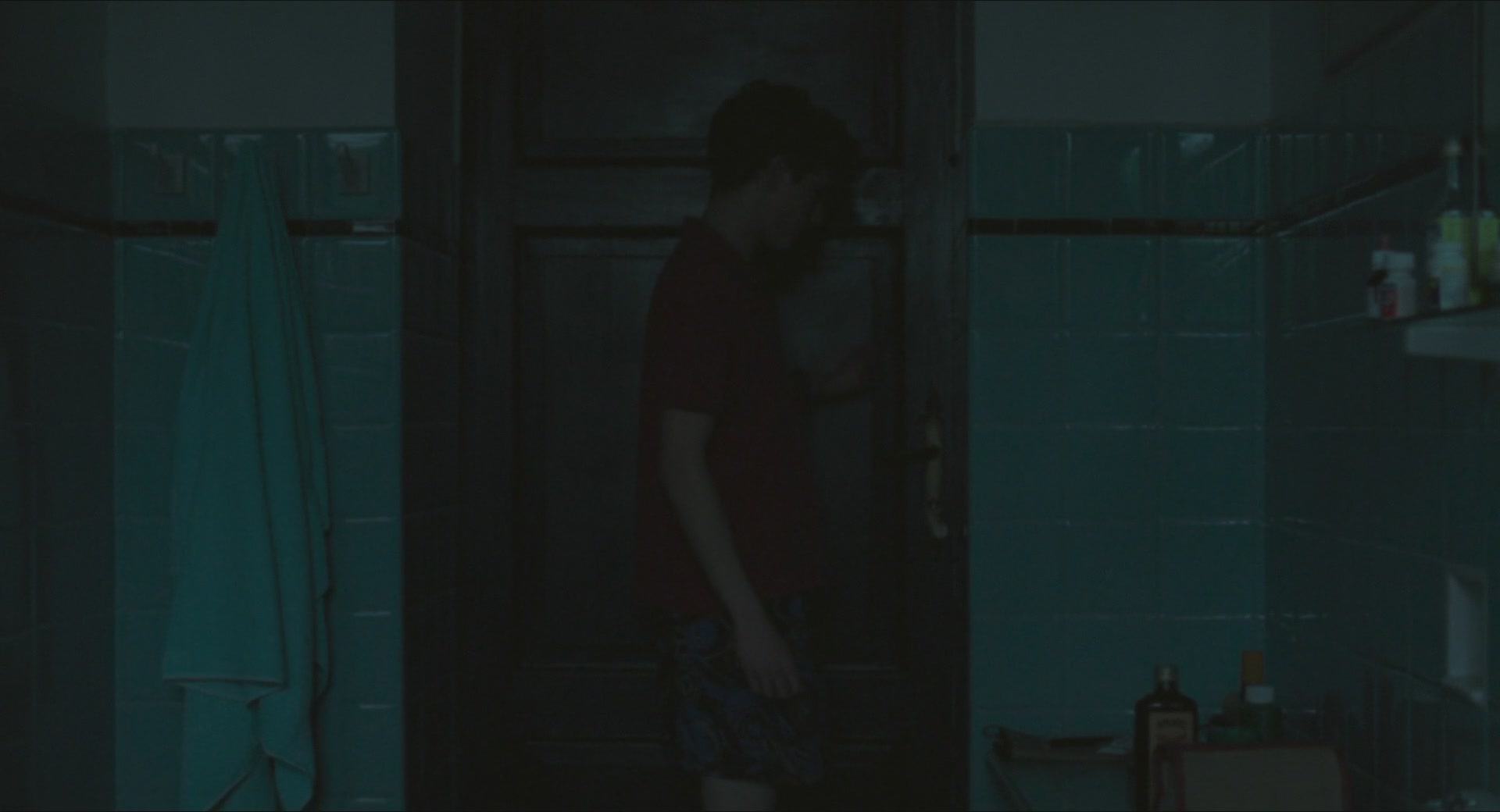 TCF-CMBYN0058.jpg