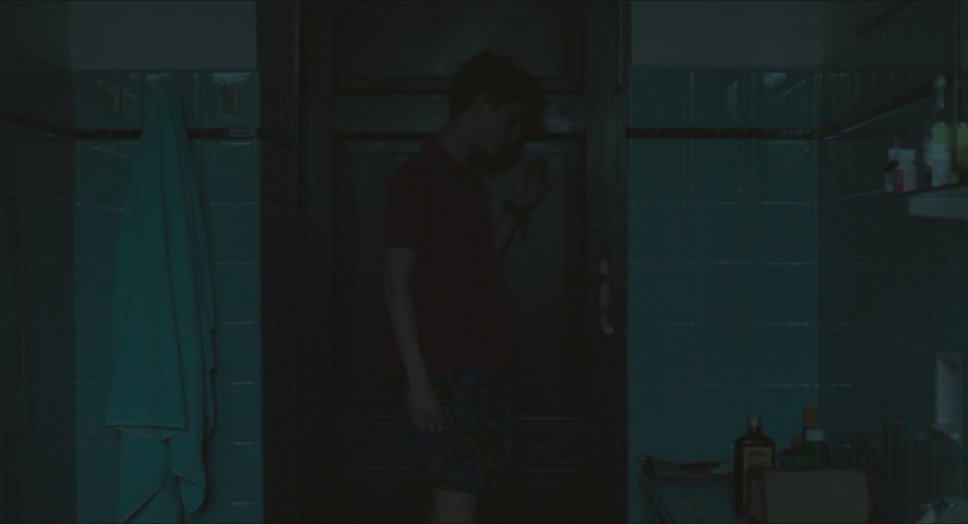 TCF-CMBYN0059.jpg TCF-CMBYN0059.jpg