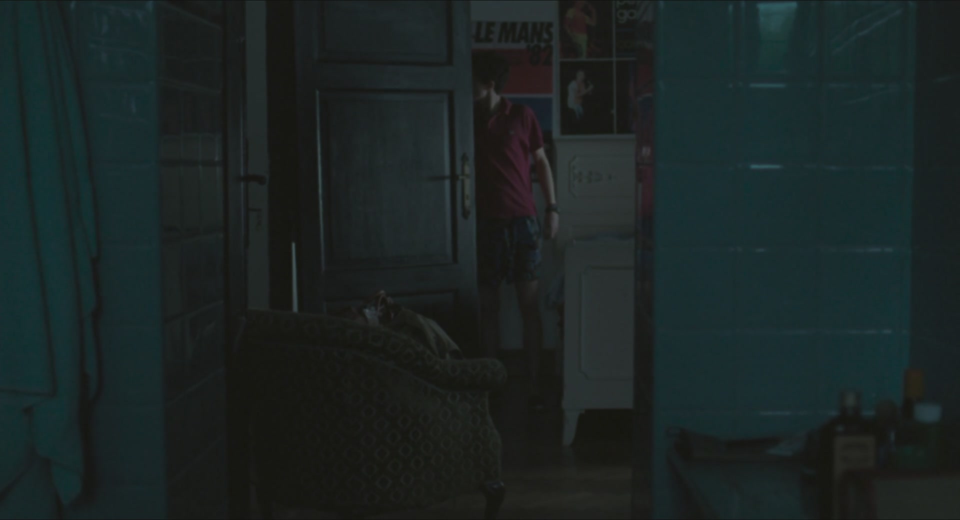 TCF-CMBYN0068.jpg TCF-CMBYN0068.jpg