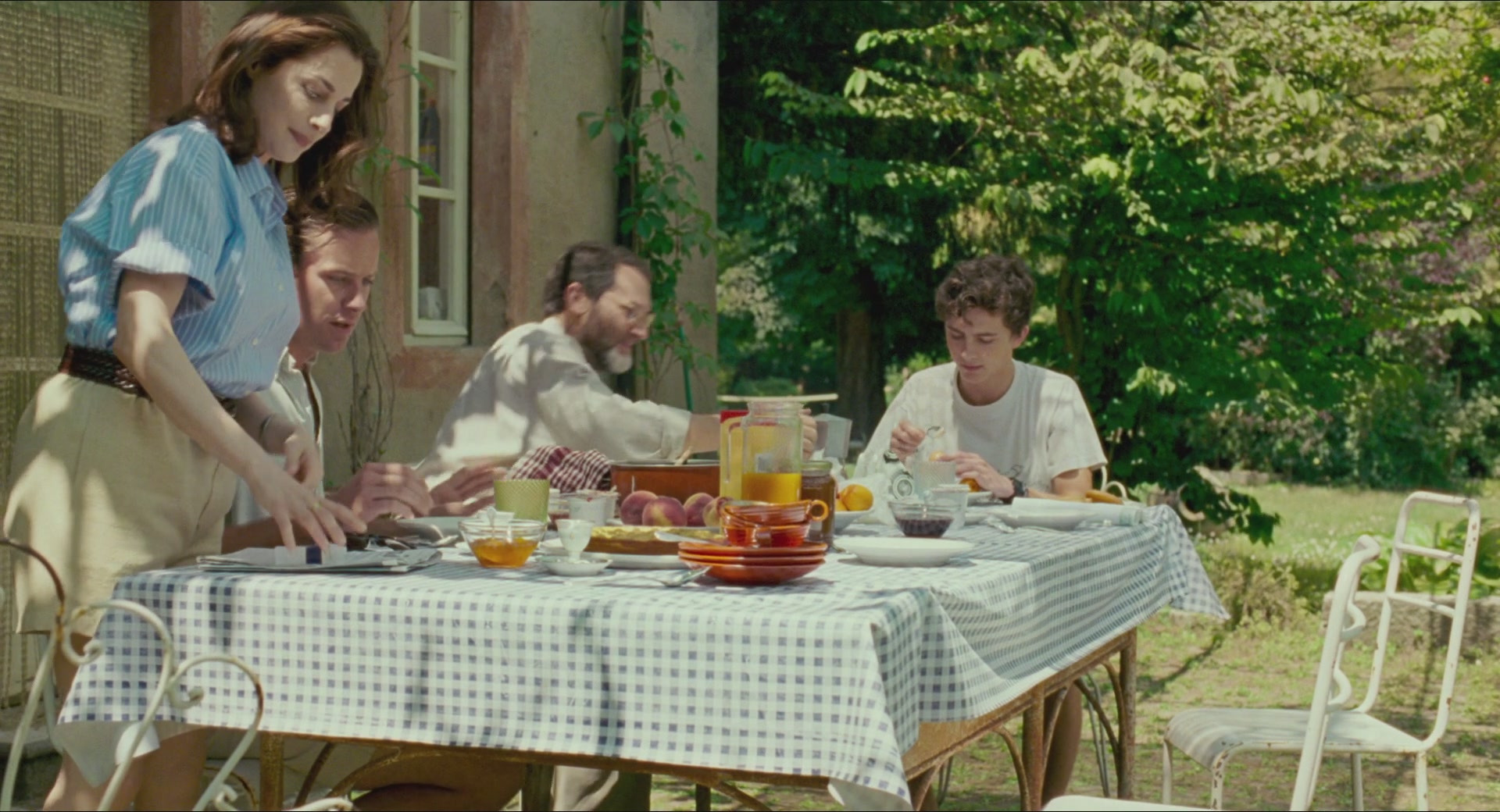 TCF-CMBYN0091.jpg