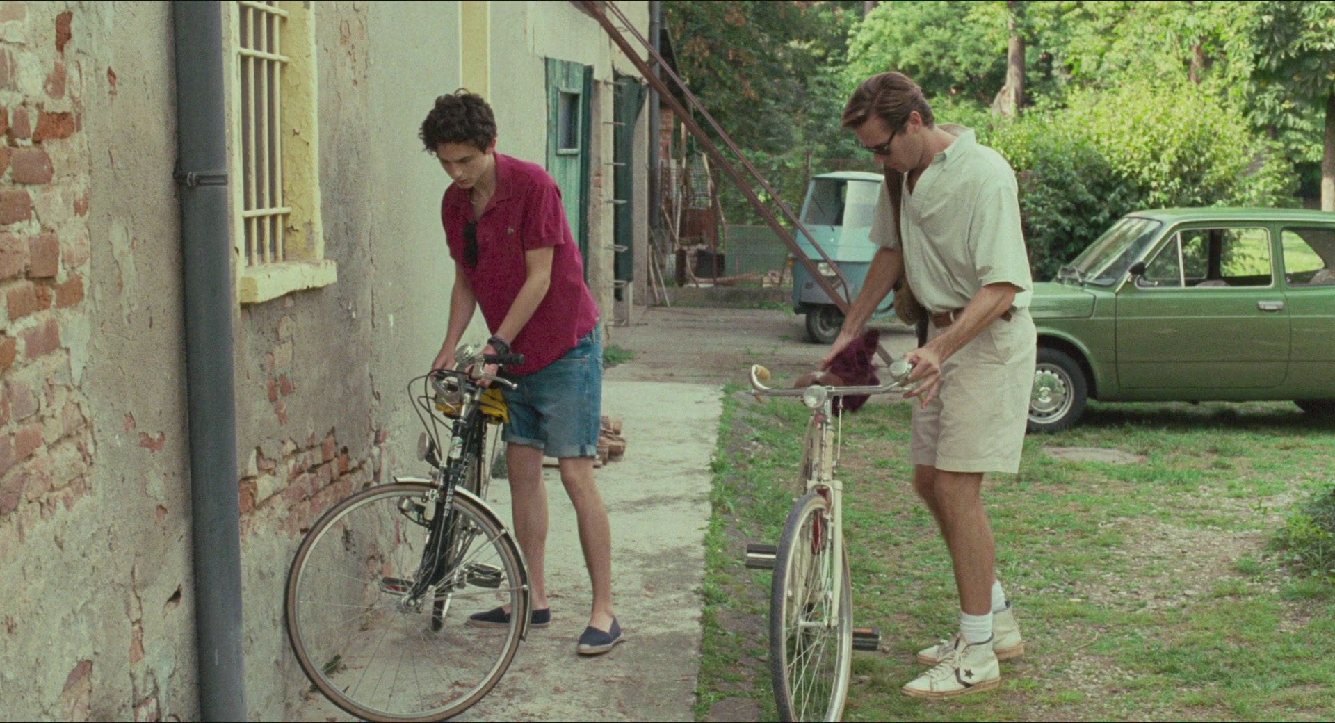 TCF-CMBYN0125.jpg