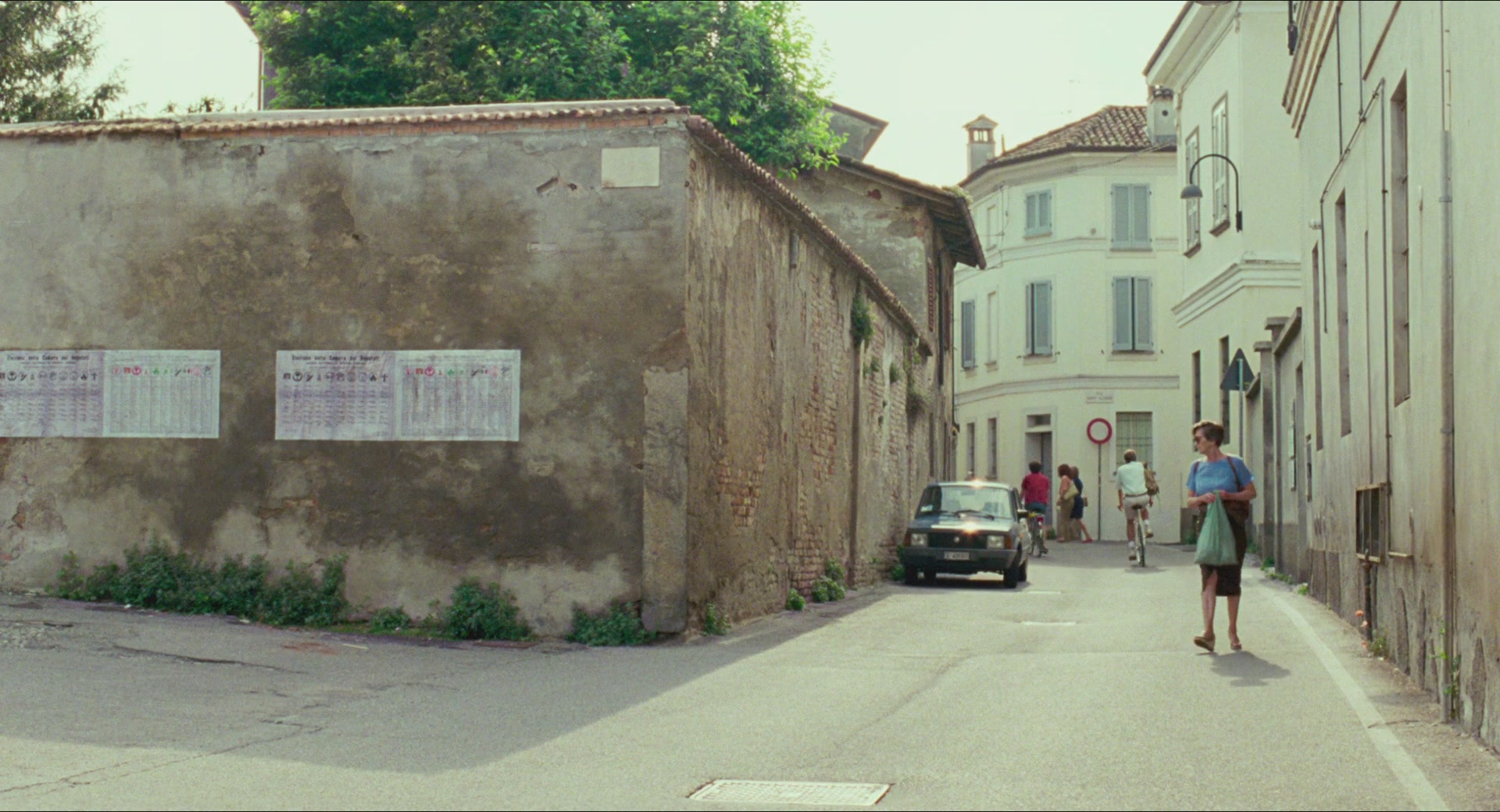 TCF-CMBYN0137.jpg