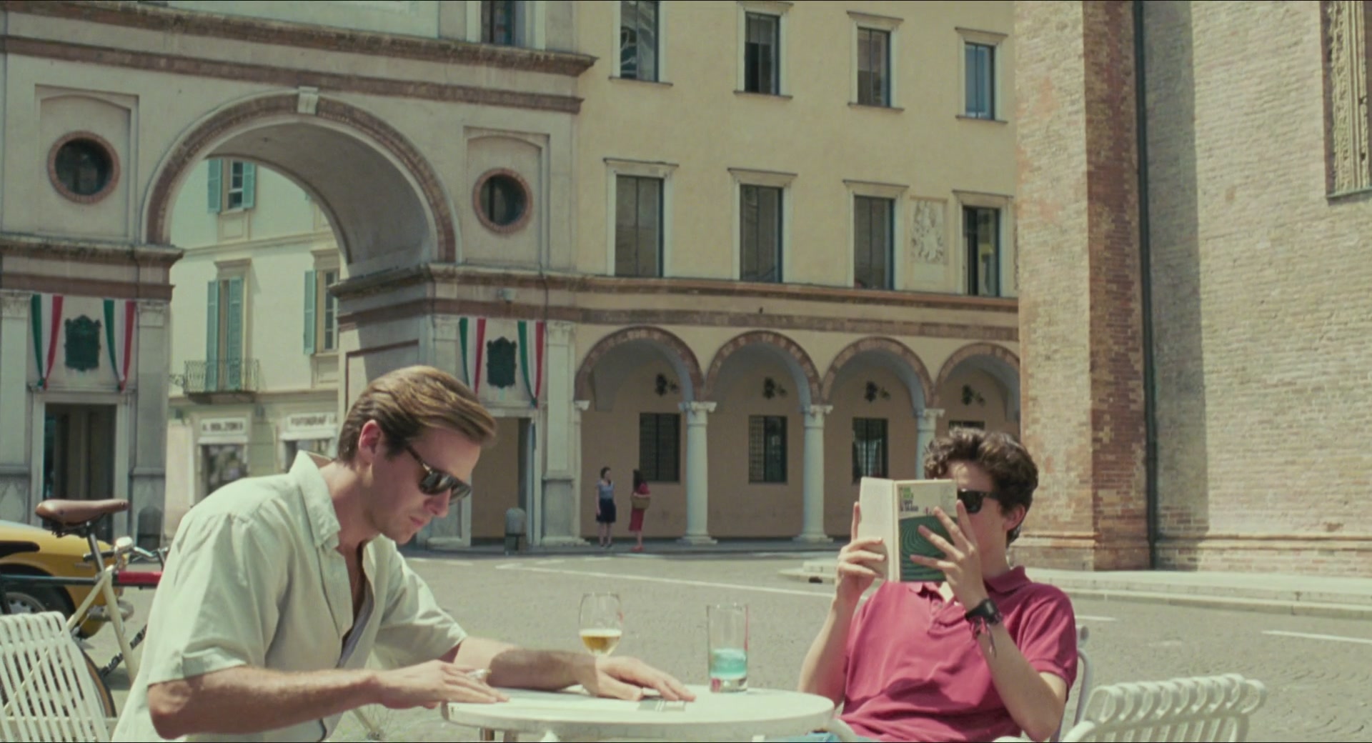 TCF-CMBYN0138.jpg