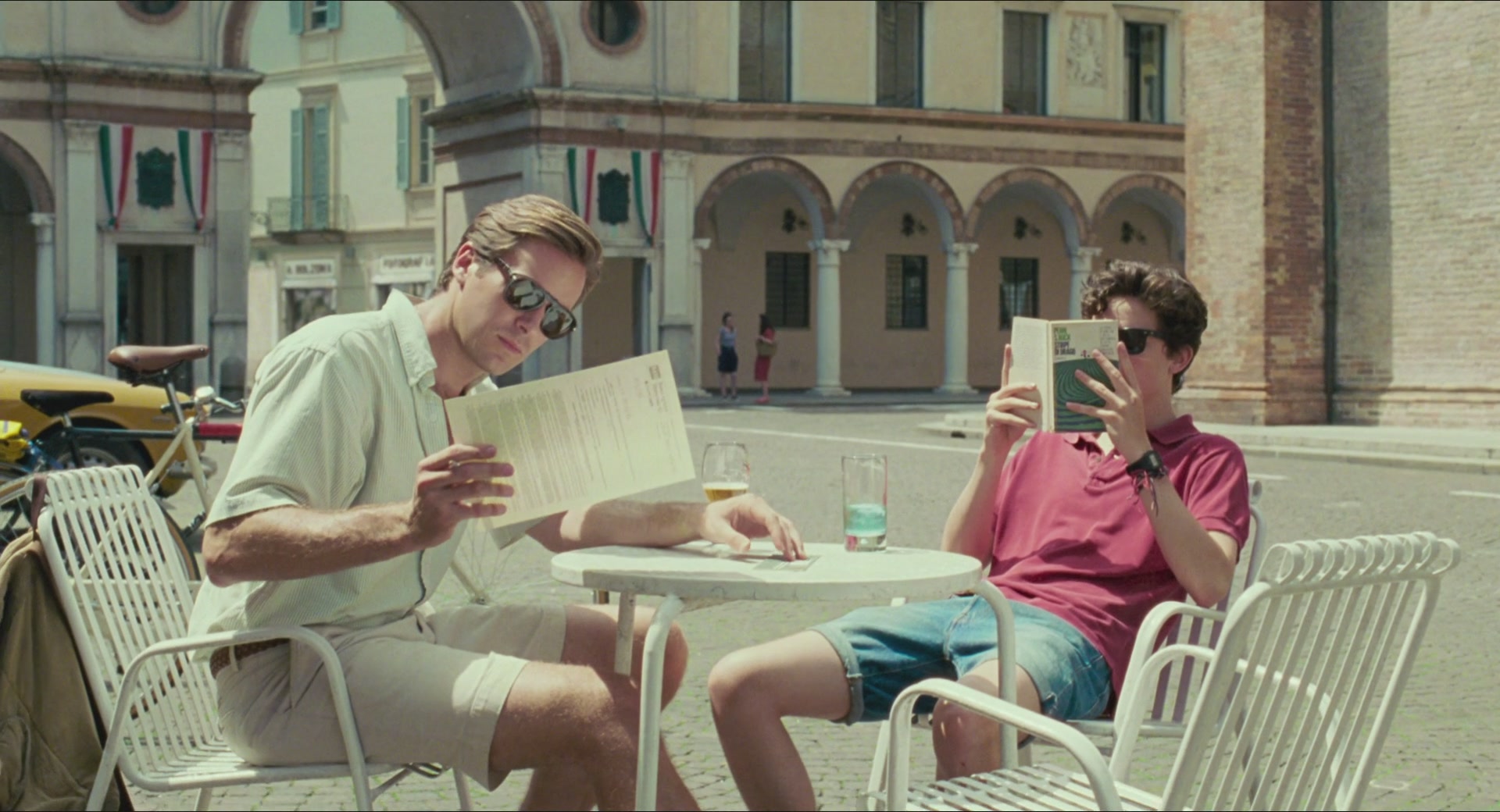 TCF-CMBYN0139.jpg