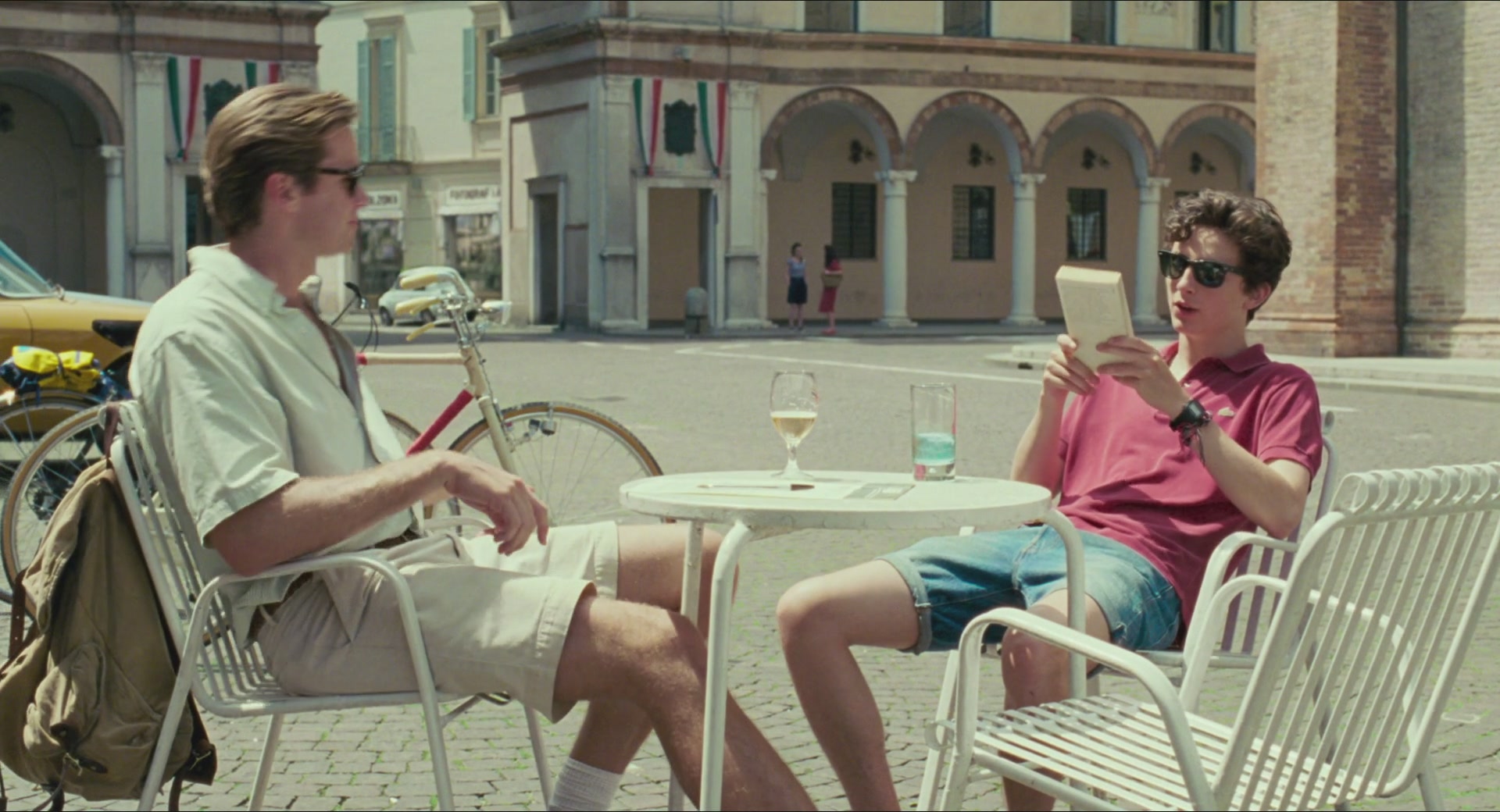 TCF-CMBYN0141.jpg