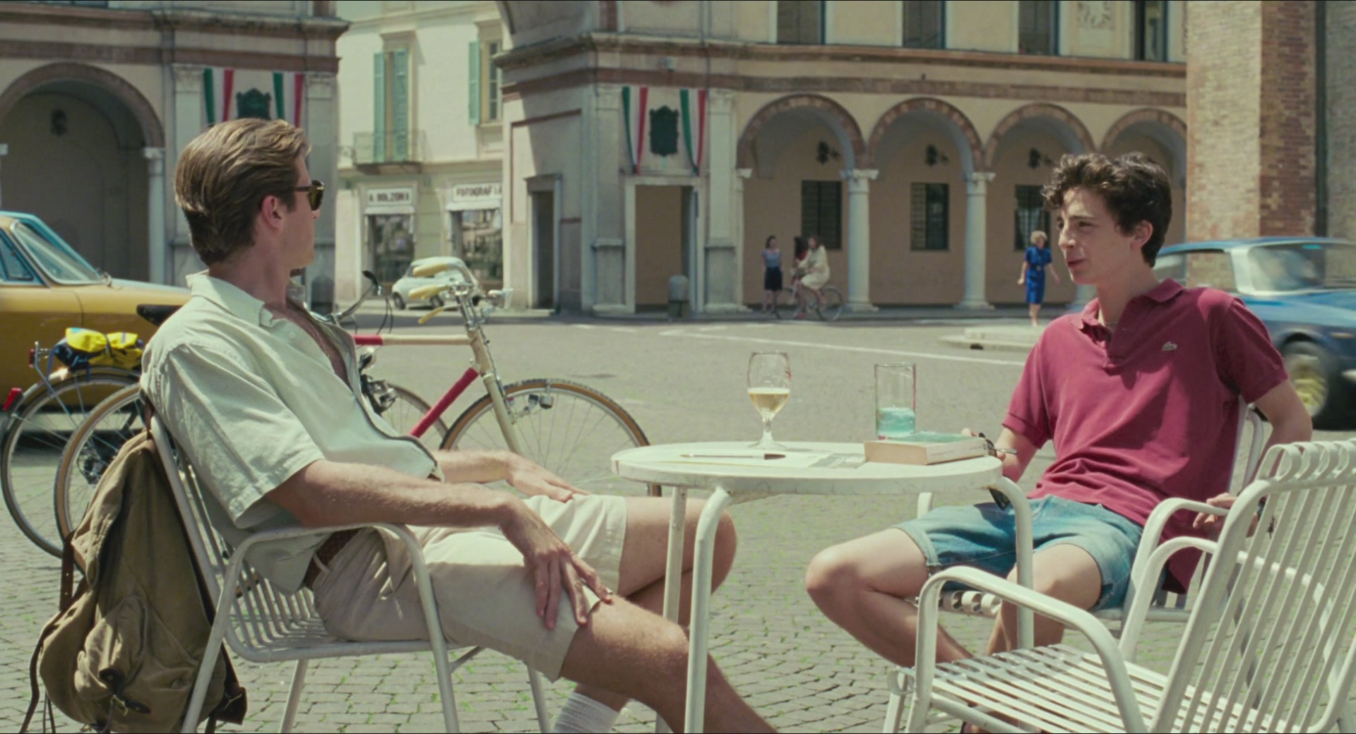 TCF-CMBYN0153.jpg TCF-CMBYN0153.jpg