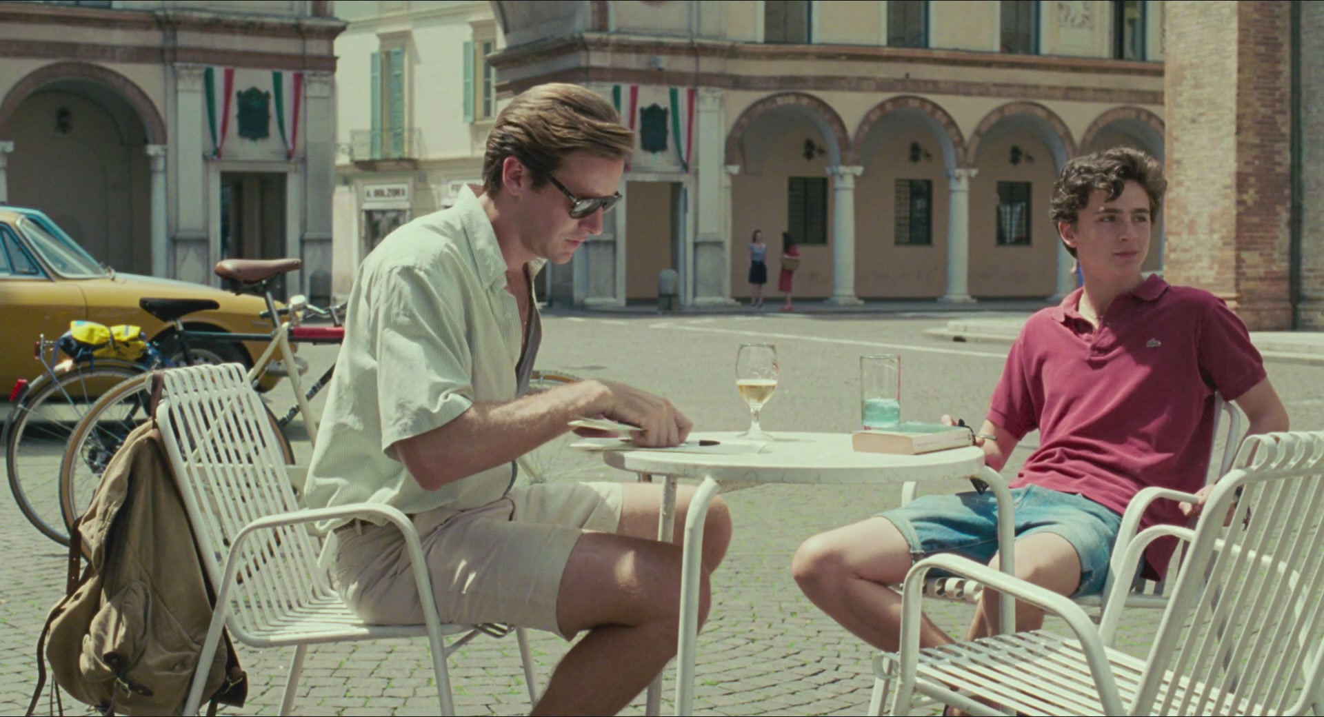 TCF-CMBYN0155.jpg TCF-CMBYN0155.jpg