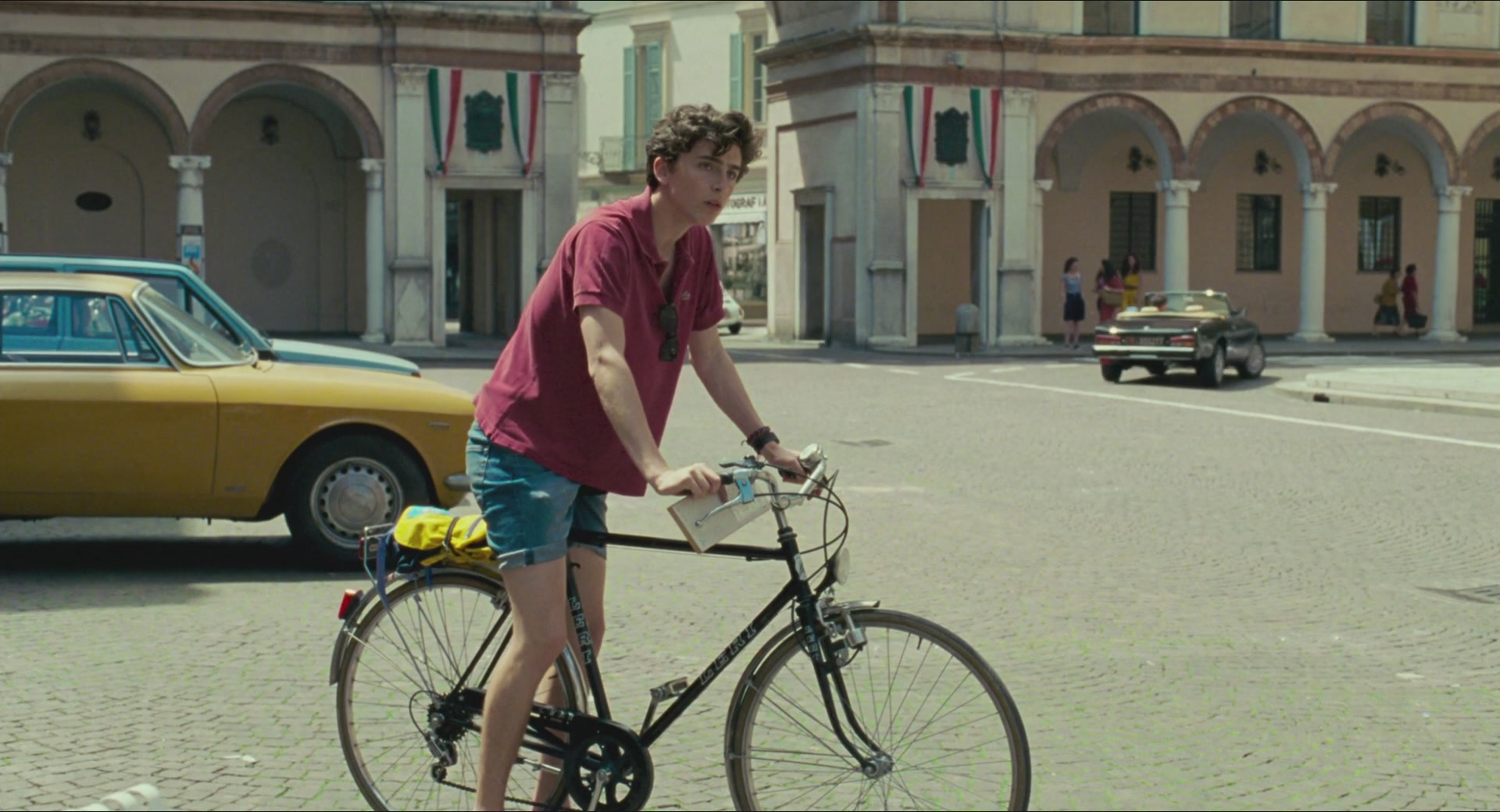 TCF-CMBYN0168.jpg