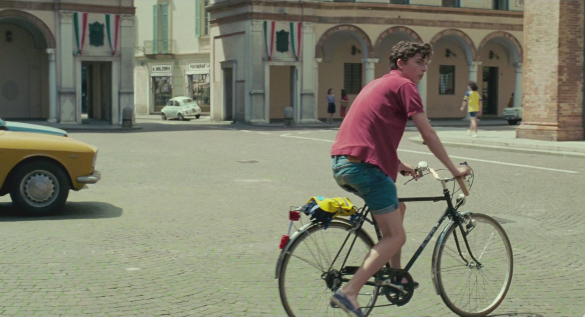 TCF-CMBYN0170.jpg