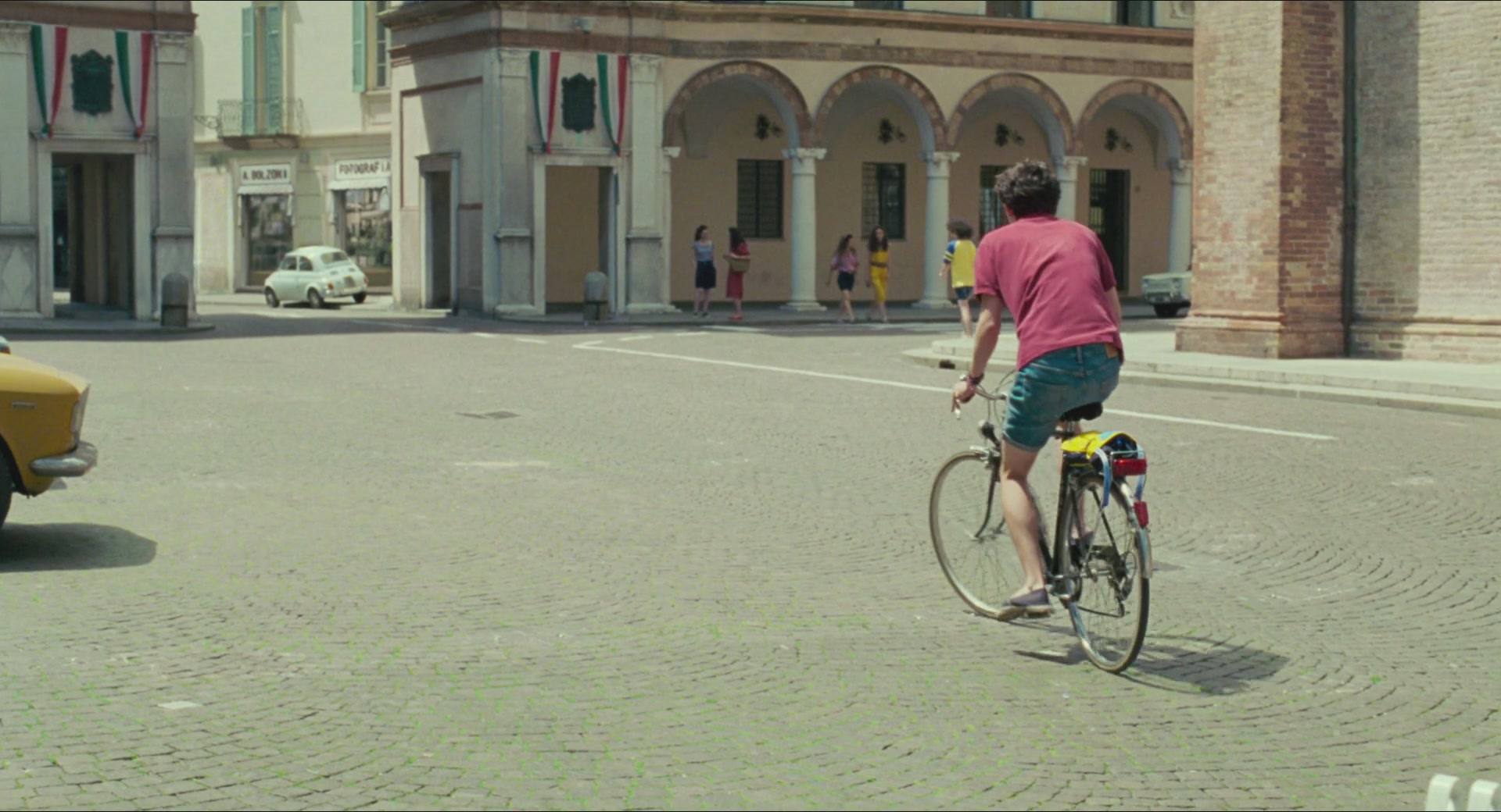 TCF-CMBYN0172.jpg