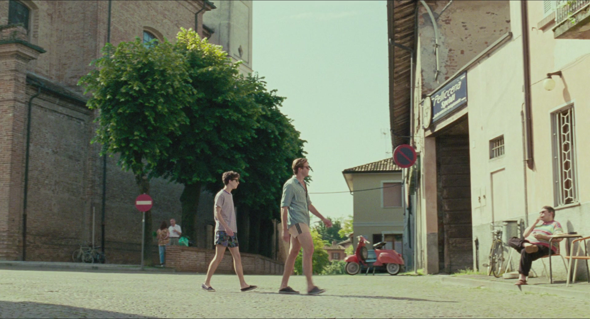 TCF-CMBYN0197.jpg TCF-CMBYN0197.jpg