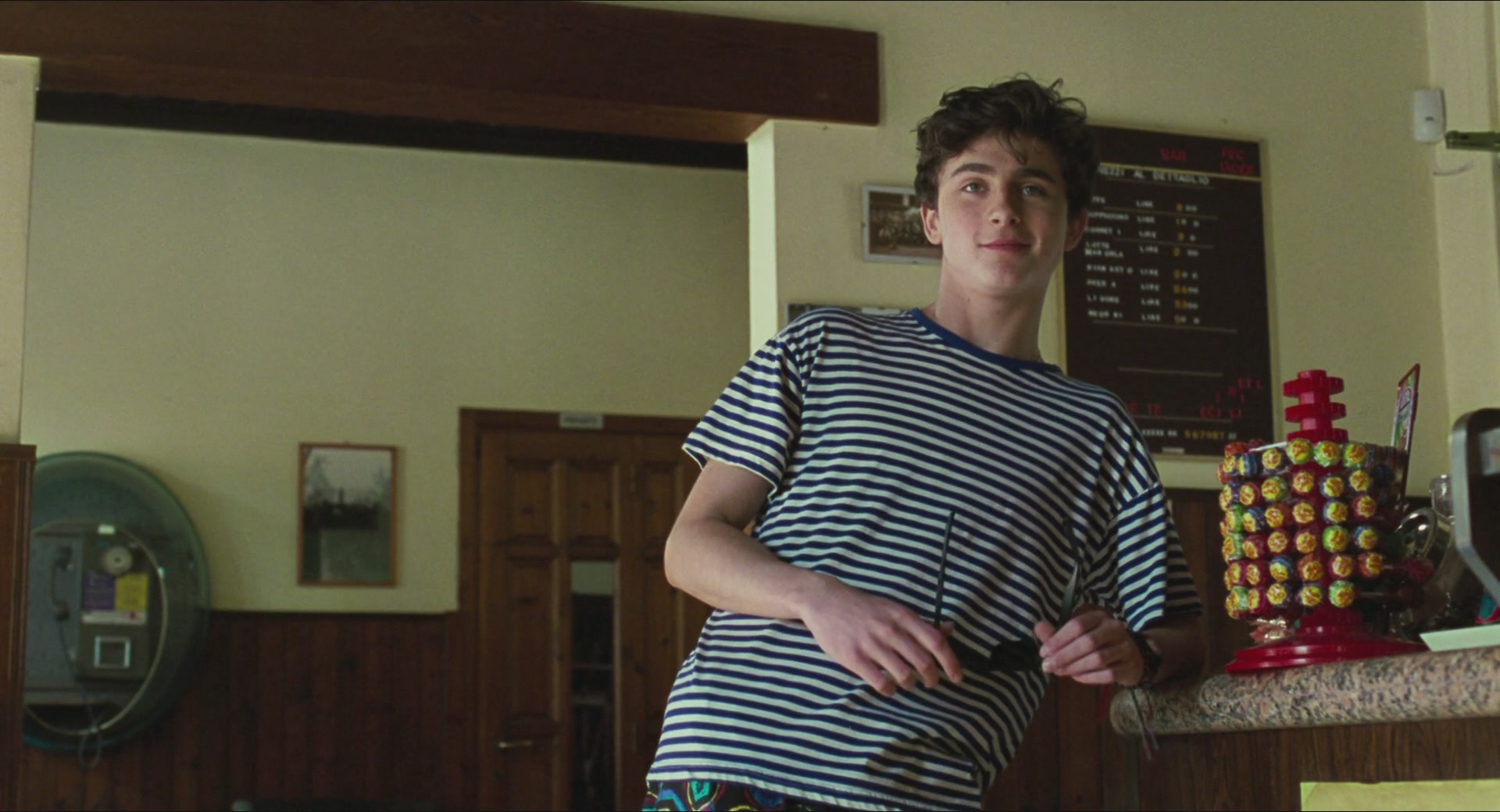 TCF-CMBYN0209.jpg TCF-CMBYN0209.jpg