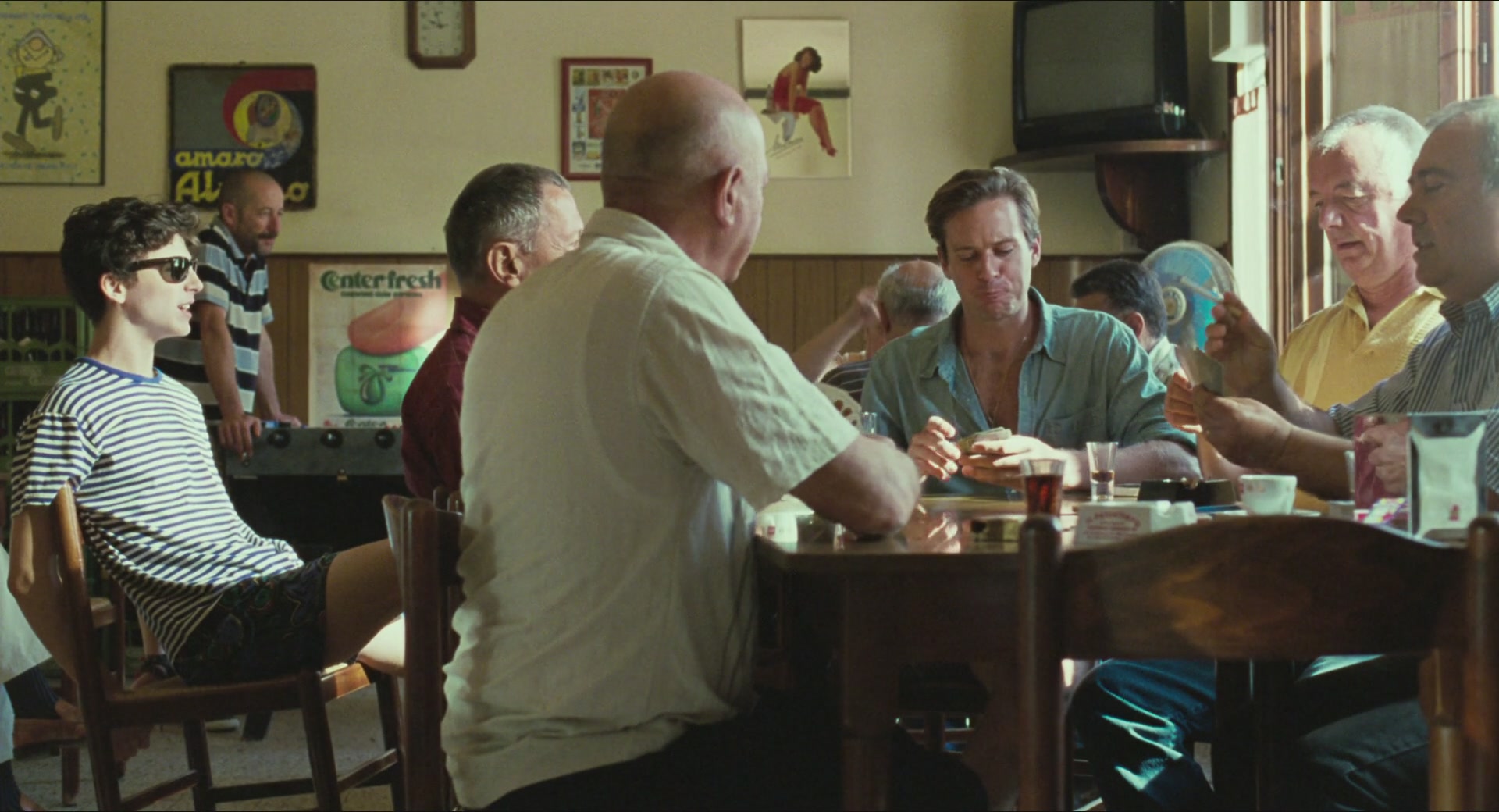 TCF-CMBYN0221.jpg TCF-CMBYN0221.jpg