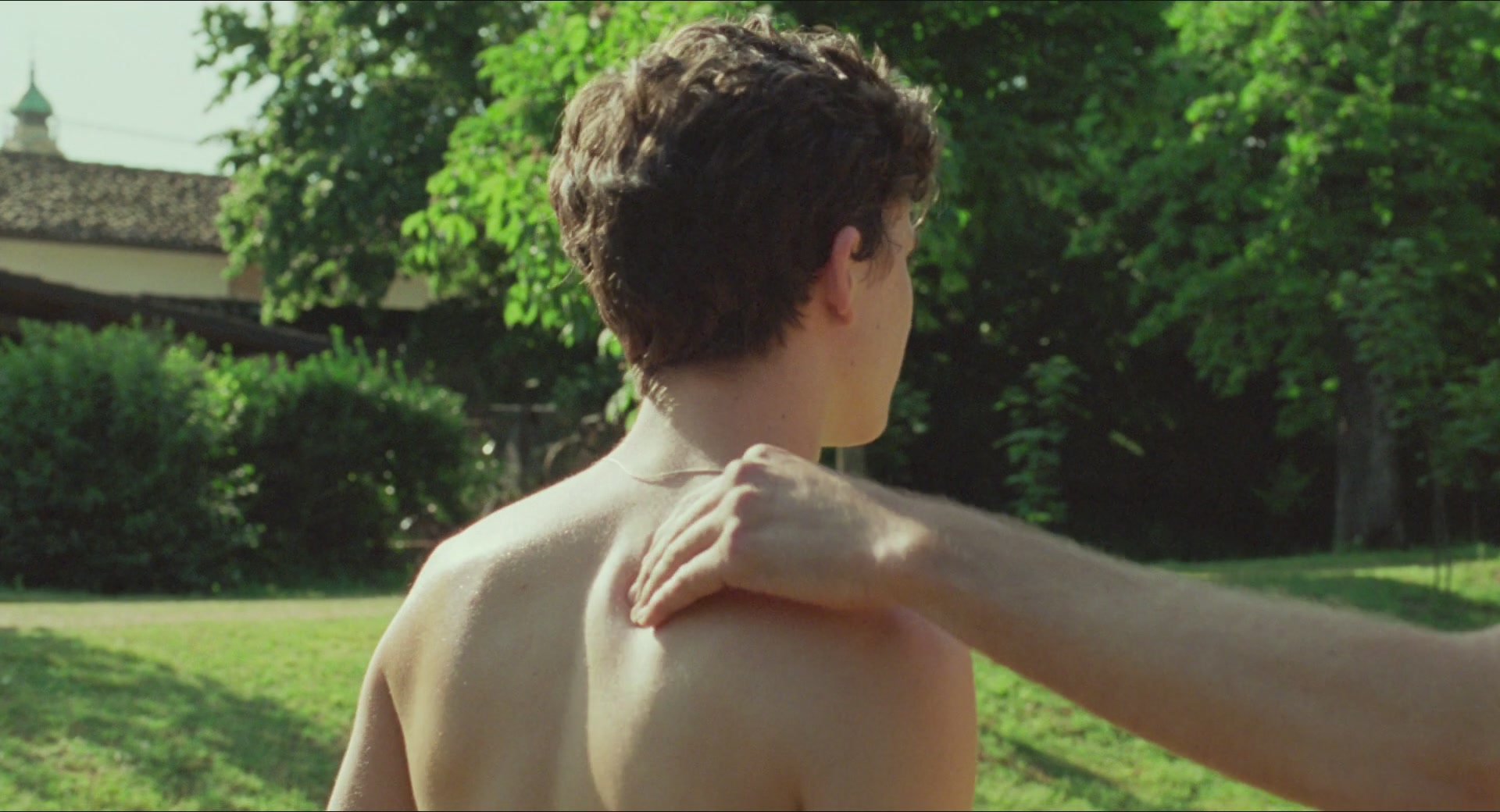 TCF-CMBYN0236.jpg TCF-CMBYN0236.jpg