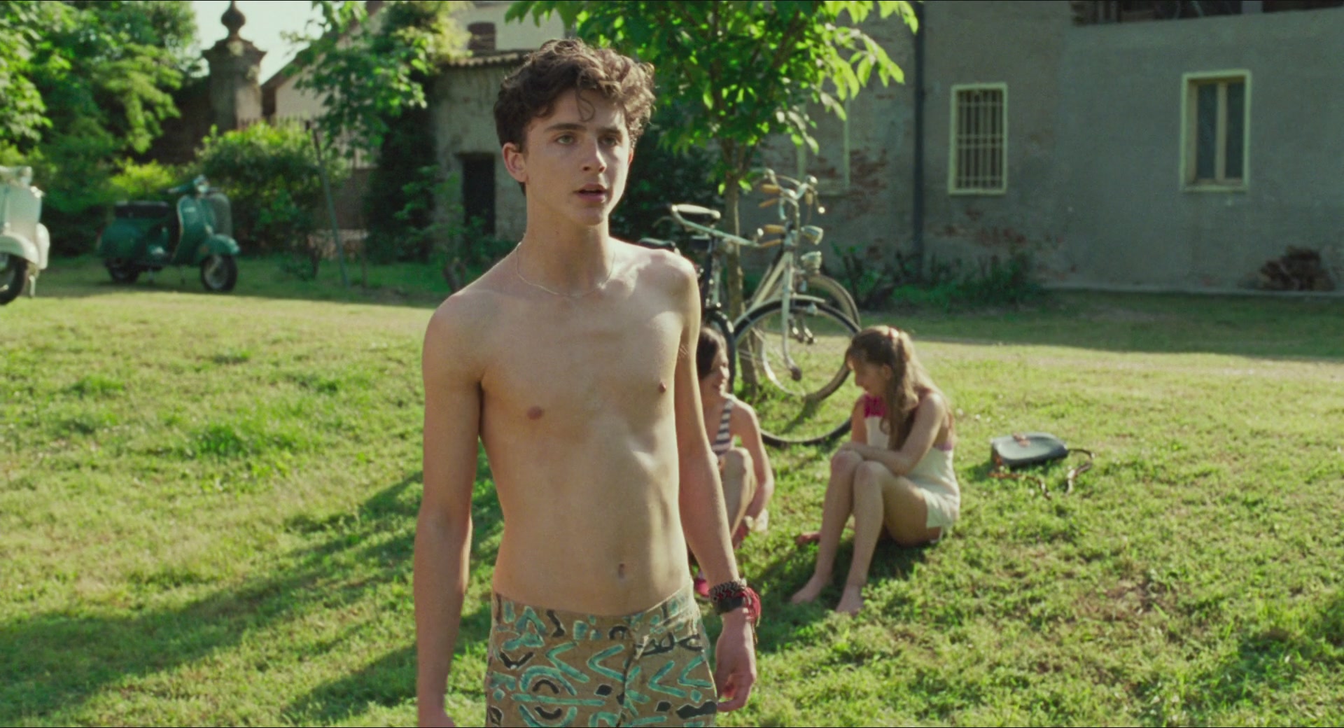 TCF-CMBYN0237.jpg TCF-CMBYN0237.jpg
